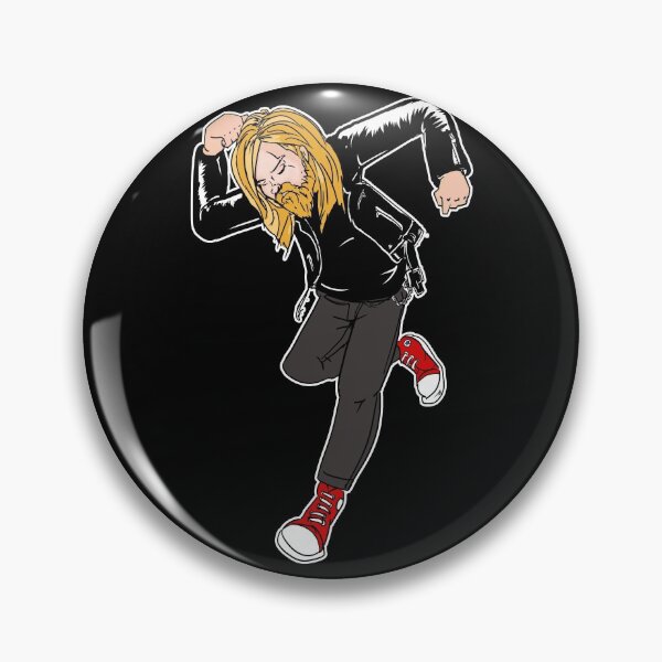Item preview, American Heavy Metal Weekend  designed and sold by SilentlyRob668.