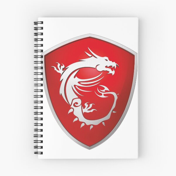 Item preview, MSI designed and sold by melsalvo.