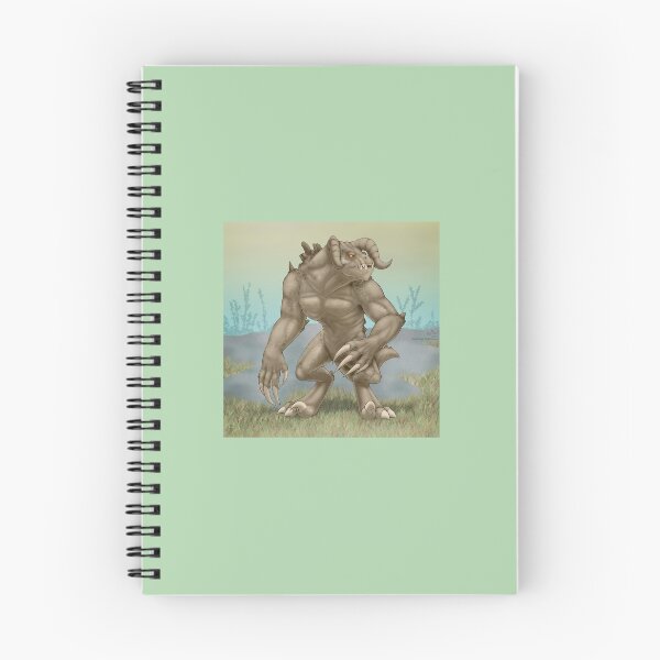 Item preview, Deathclaw designed and sold by drjavi.