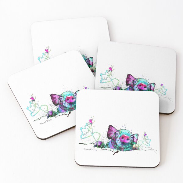 Item preview, Mamsell Melody designed and sold by Goodaboom.