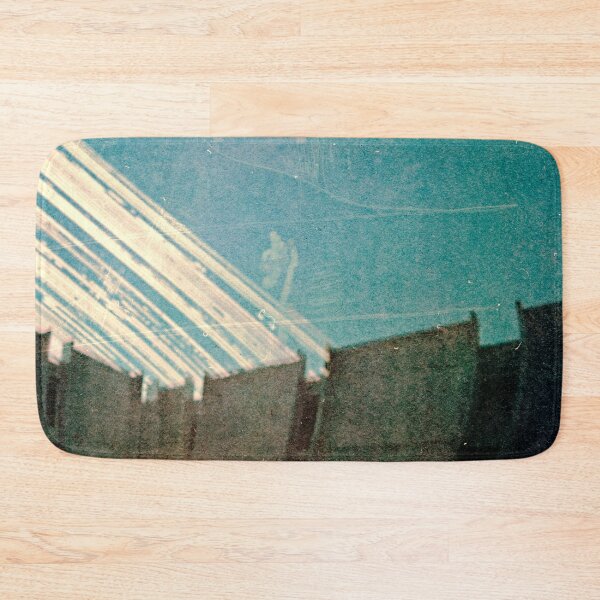 Item preview, retrospective on the terrace designed and sold by niziur.