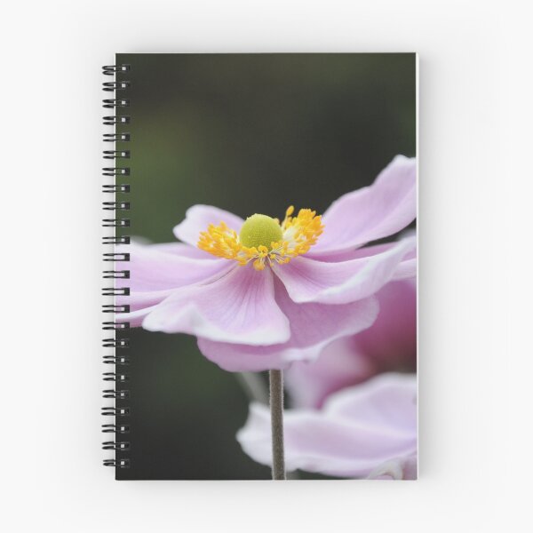 Item preview, Graceful. designed and sold by Karen  Betts.