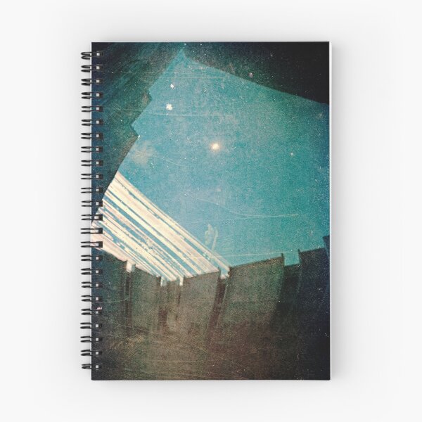 Item preview, retrospective on the terrace designed and sold by niziur.