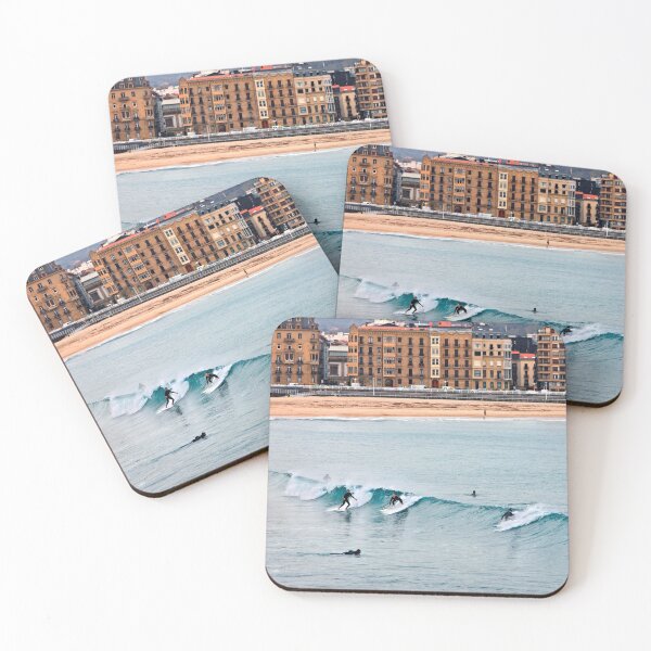 Item preview, Learning to surf (step by step) designed and sold by Hercules Milas.