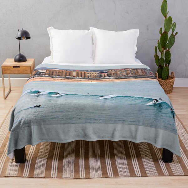 Item preview, Learning to surf (step by step) designed and sold by Hercules Milas.
