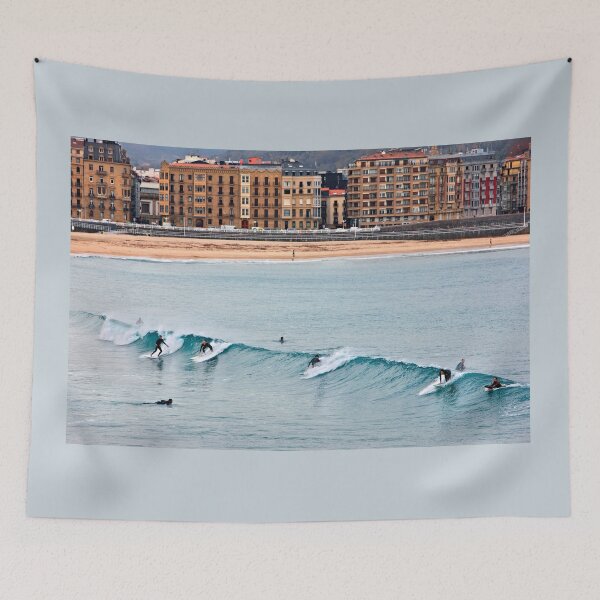 Item preview, Learning to surf (step by step) designed and sold by Hercules Milas.