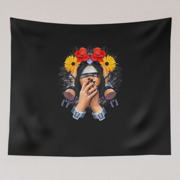 Item preview, Tattoo Art See Speak Hear No Evil designed and sold by iBestSellings.