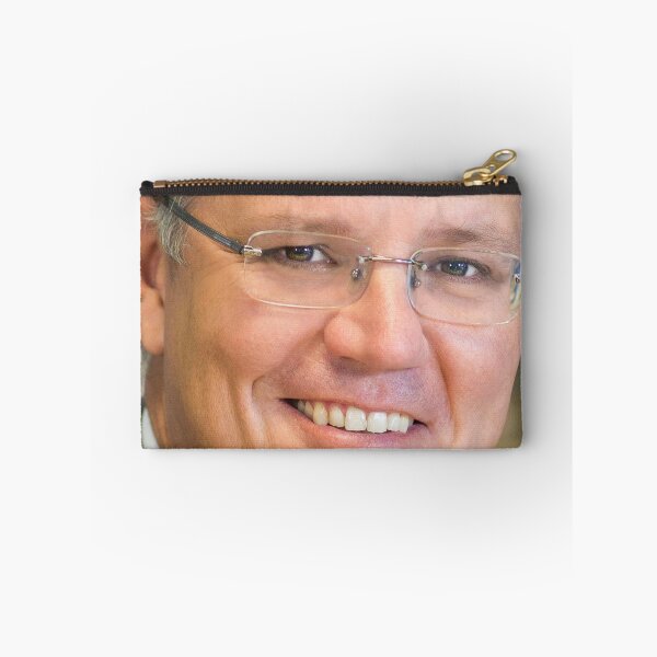 Item preview, Scomo designed and sold by SirNevermind.