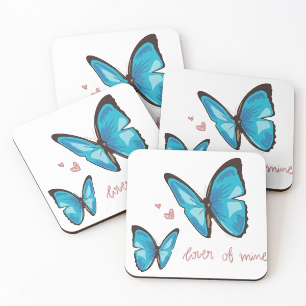 Item preview, LOVER OF MINE designed and sold by Anahi Daza.
