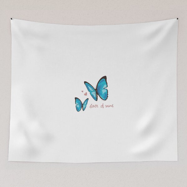 Item preview, LOVER OF MINE designed and sold by Anahi Daza.