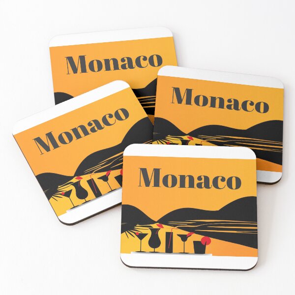 Item preview, Monaco designed and sold by Bernsteinhaus.