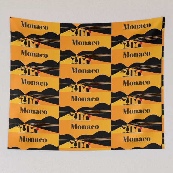 Item preview, Monaco designed and sold by Bernsteinhaus.