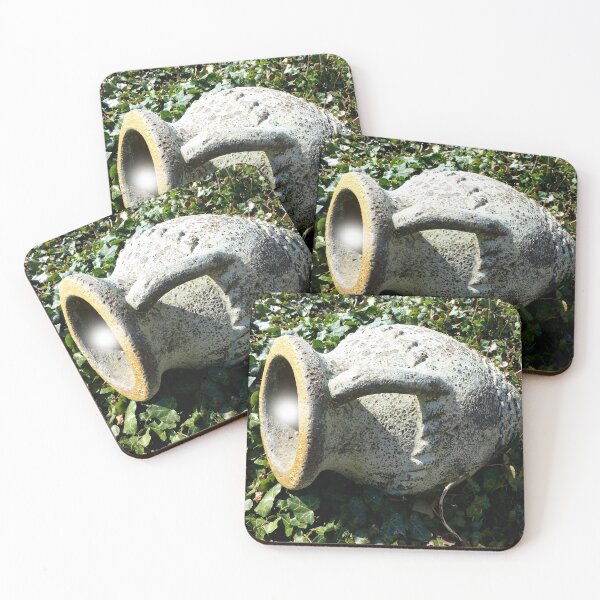 Item preview, In the Garden designed and sold by Vaengi.