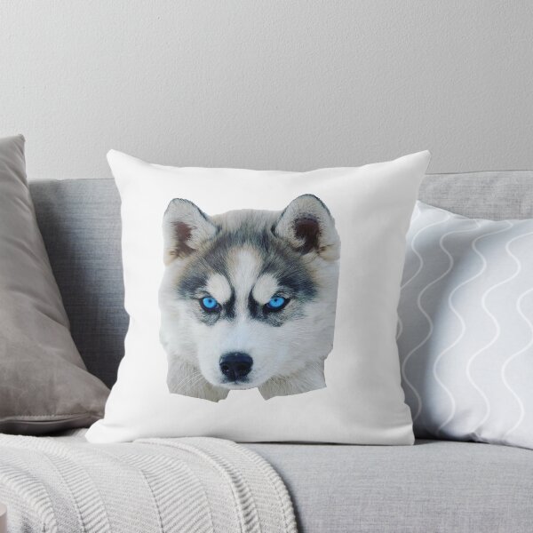 Item preview, Husky designed and sold by melsalvo.