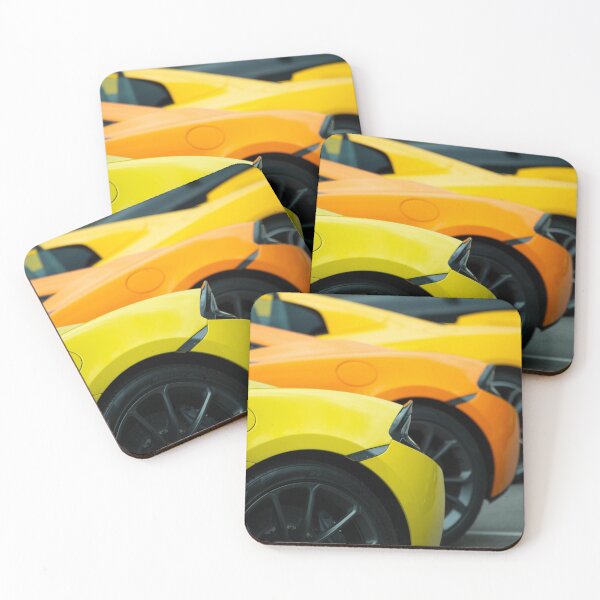Item preview, Rear Ends  designed and sold by hawkie.