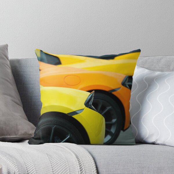 Item preview, Rear Ends  designed and sold by hawkie.