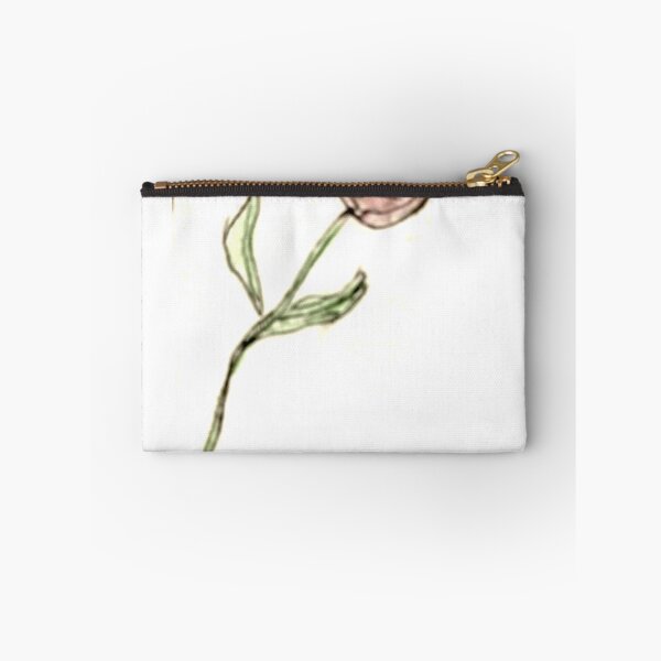 Item preview, Rose  designed and sold by Tonyasartprints.