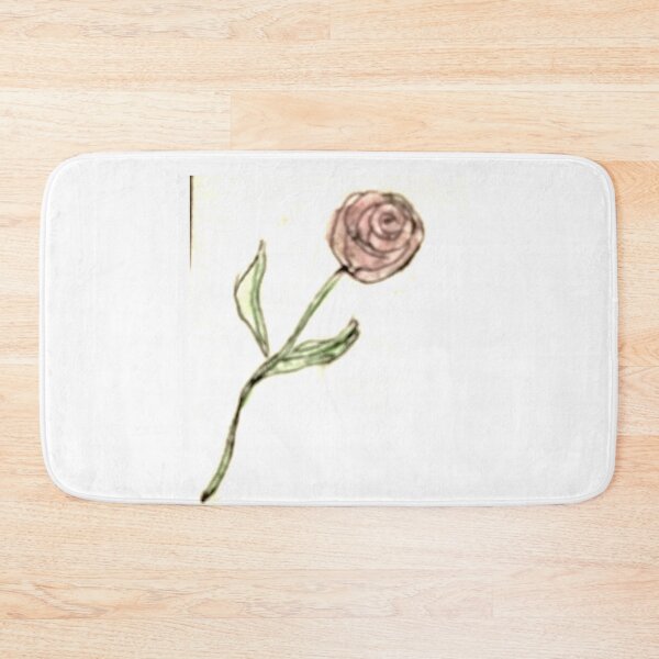 Item preview, Rose  designed and sold by Tonyasartprints.