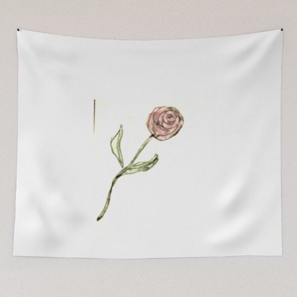 Item preview, Rose  designed and sold by Tonyasartprints.
