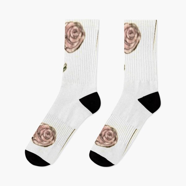 Item preview, Rose  designed and sold by Tonyasartprints.
