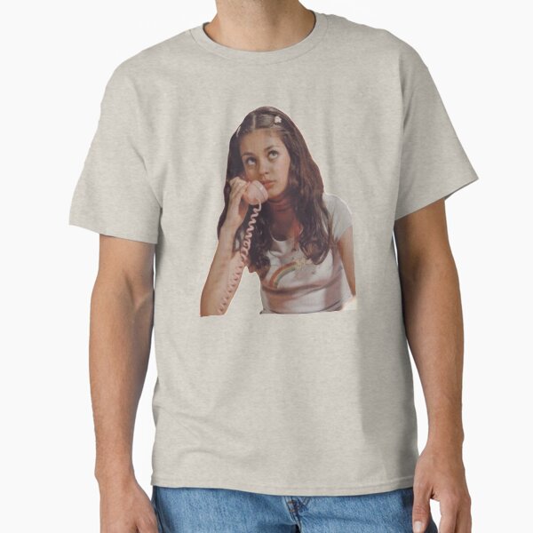 Item preview, Jackie designed and sold by aestheticjas.