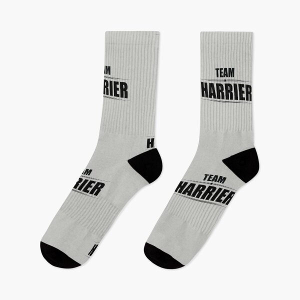 Artikelvorschau, TEAM HARRIER entworfen und verkauft von Madjack Tees Kiwi SuperStore.