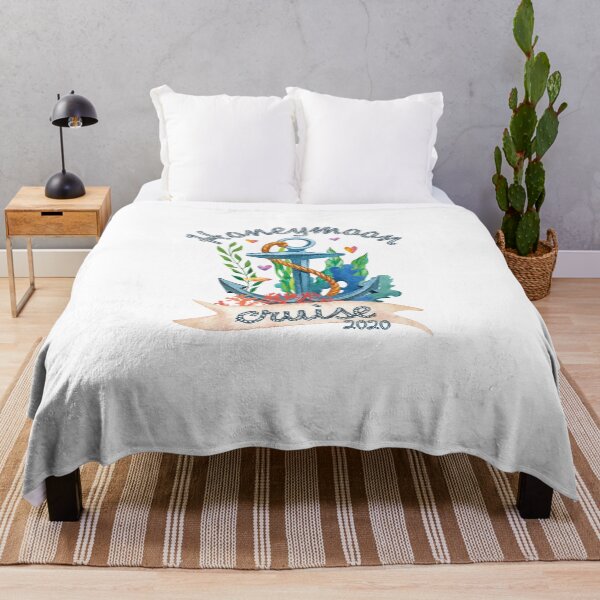 Item preview, Honeymoon Cruise 2020 Honeymoon Cruise For Couples 2020 designed and sold by iBestSellings.