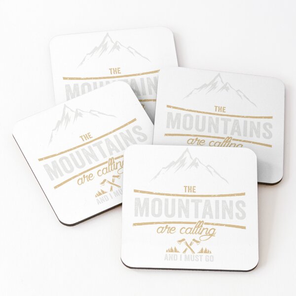 Item preview, camping designed and sold by marijanadesigns.