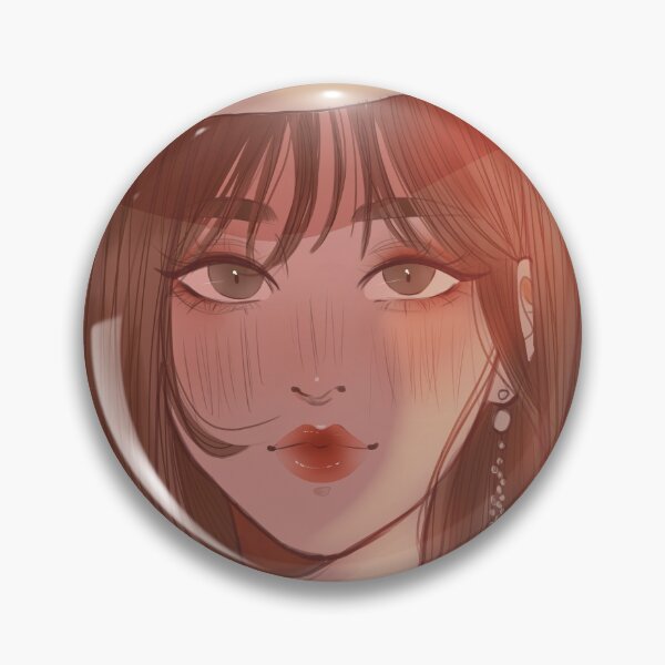 Item preview, Handong DREAMCATCHER Design designed and sold by Samotchka.