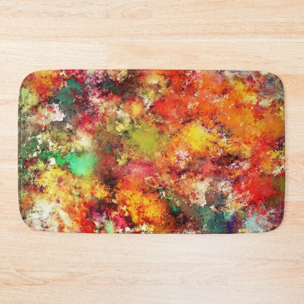Item preview, Shake up designed and sold by Keith Mills.