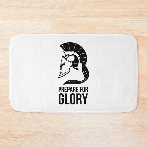Item preview, Spartan Helmet designed and sold by maniacfitness.
