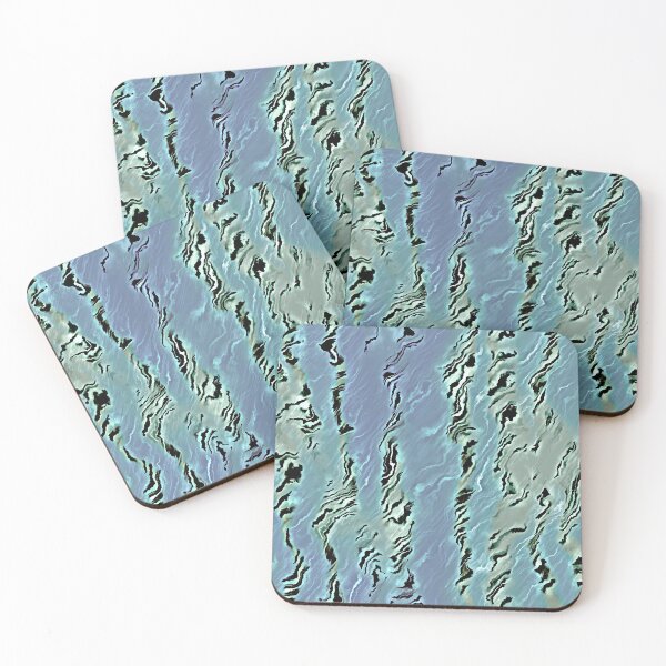 Item preview,  Rugged pattern designed and sold by Marcu Ioachim.