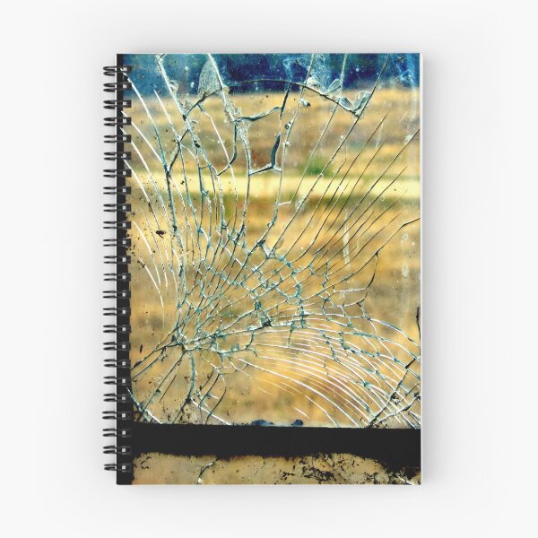 Item preview, Shattered Dreams designed and sold by Diane Arndt.