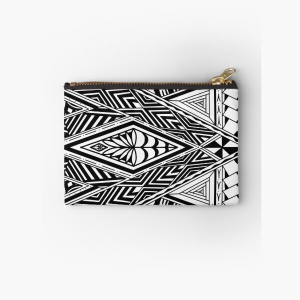 Item preview, Tapa patterns  designed and sold by KeithMasima.