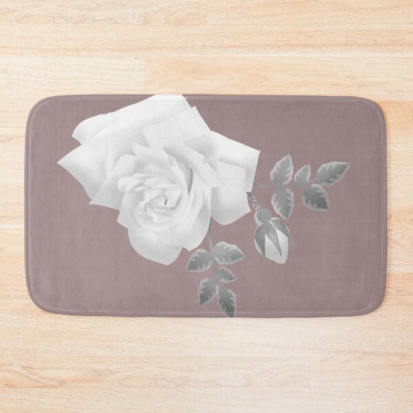 Item preview, Rose designed and sold by dplachkinova.