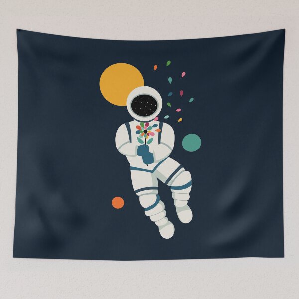 Item preview, Last beautiful designed and sold by AndyWestface.