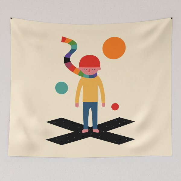 Item preview, Choice designed and sold by AndyWestface.