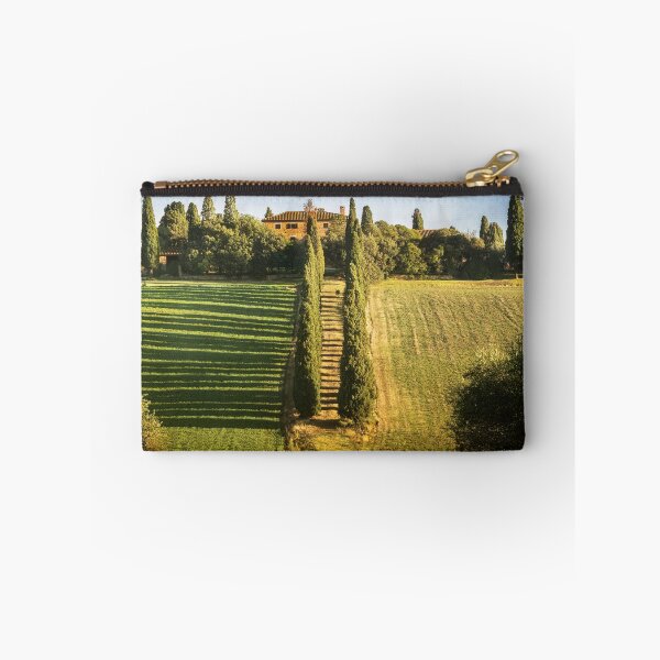 Item preview, Classic Tuscany Italy designed and sold by PhotoArt by Joan Carroll.