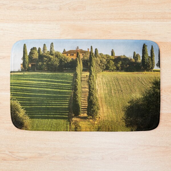 Item preview, Classic Tuscany Italy designed and sold by PhotoArt by Joan Carroll.