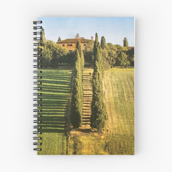 Item preview, Classic Tuscany Italy designed and sold by PhotoArt by Joan Carroll.
