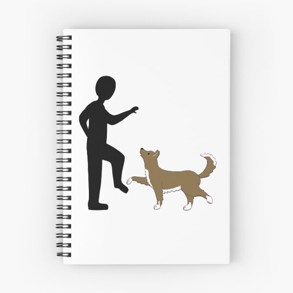 Item preview, Dog Dancing Mix 2 designed and sold by schnuppadoo.