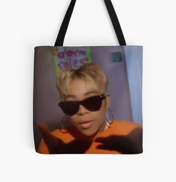 Item preview, SO YOU WANT MY LOVE? designed and sold by cuffed.