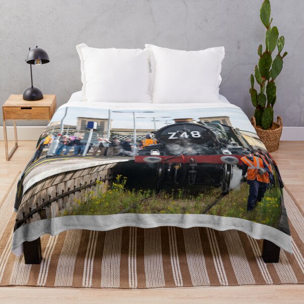 Item preview, Nunney Castle at Exeter St Davids  designed and sold by hawkie.