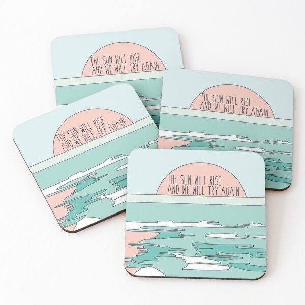 Item preview, ocean vsco designed and sold by Lovelife360.