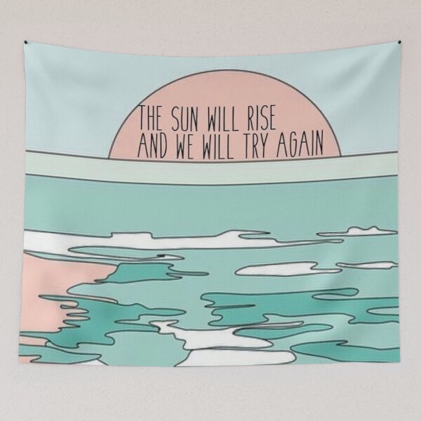 Item preview, ocean vsco designed and sold by Lovelife360.