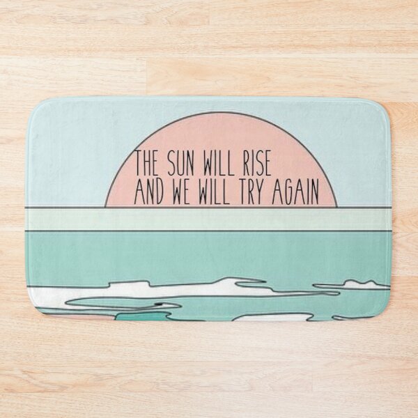 Item preview, ocean vsco designed and sold by Lovelife360.