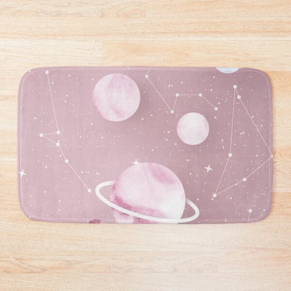 Item preview, planets vsco designed and sold by Lovelife360.