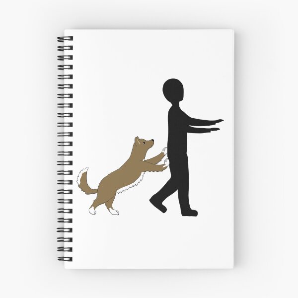 Item preview, Dog Dancing Mix 3 designed and sold by schnuppadoo.