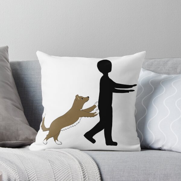 Item preview, Dog Dancing Mix 3 designed and sold by schnuppadoo.