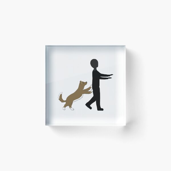 Item preview, Dog Dancing Mix 3 designed and sold by schnuppadoo.